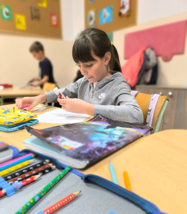 dan zamene uloga 3-5 43