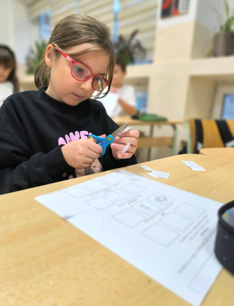 dan zamene uloga 3-5 44