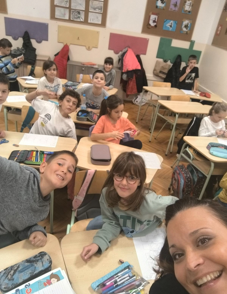 dan zamene uloga 3-5 49