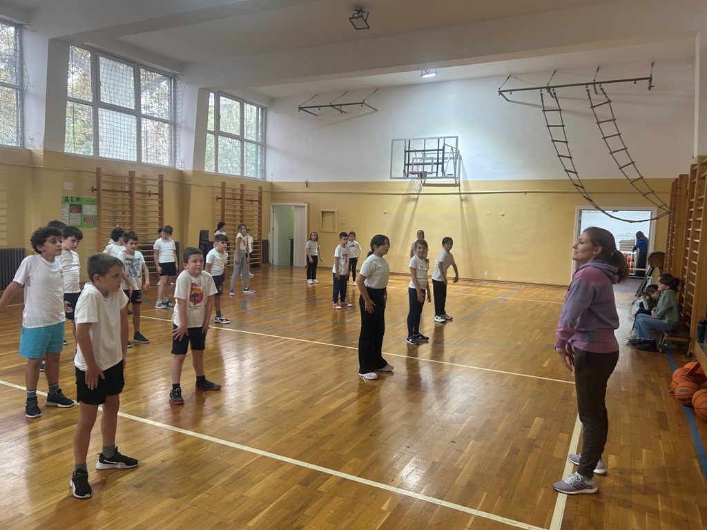 dan zamene uloga 3-5 5