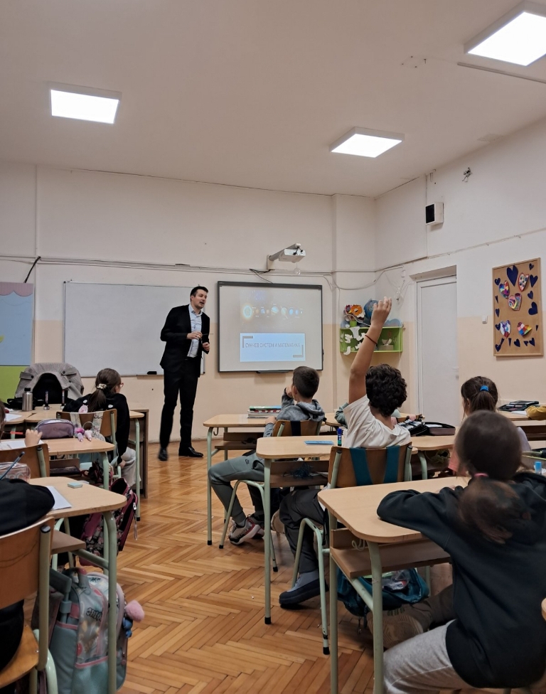 dan zamene uloga 3-5 53