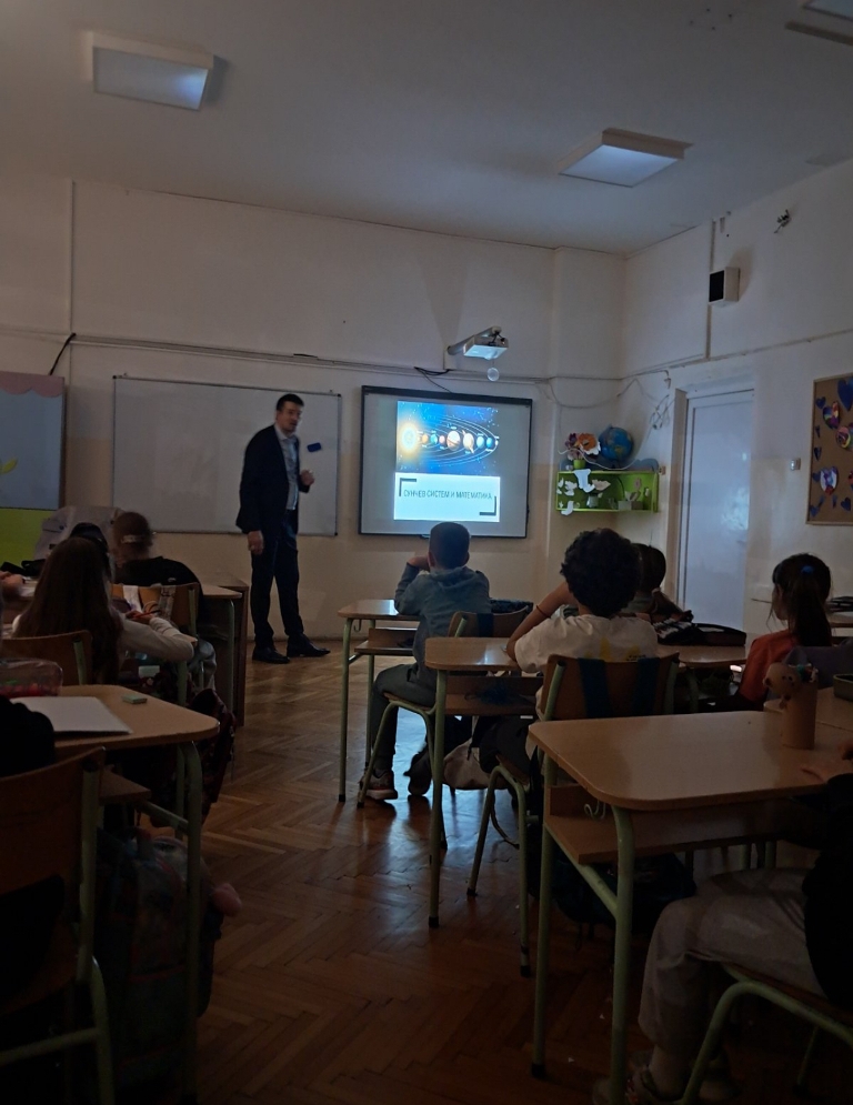 dan zamene uloga 3-5 54