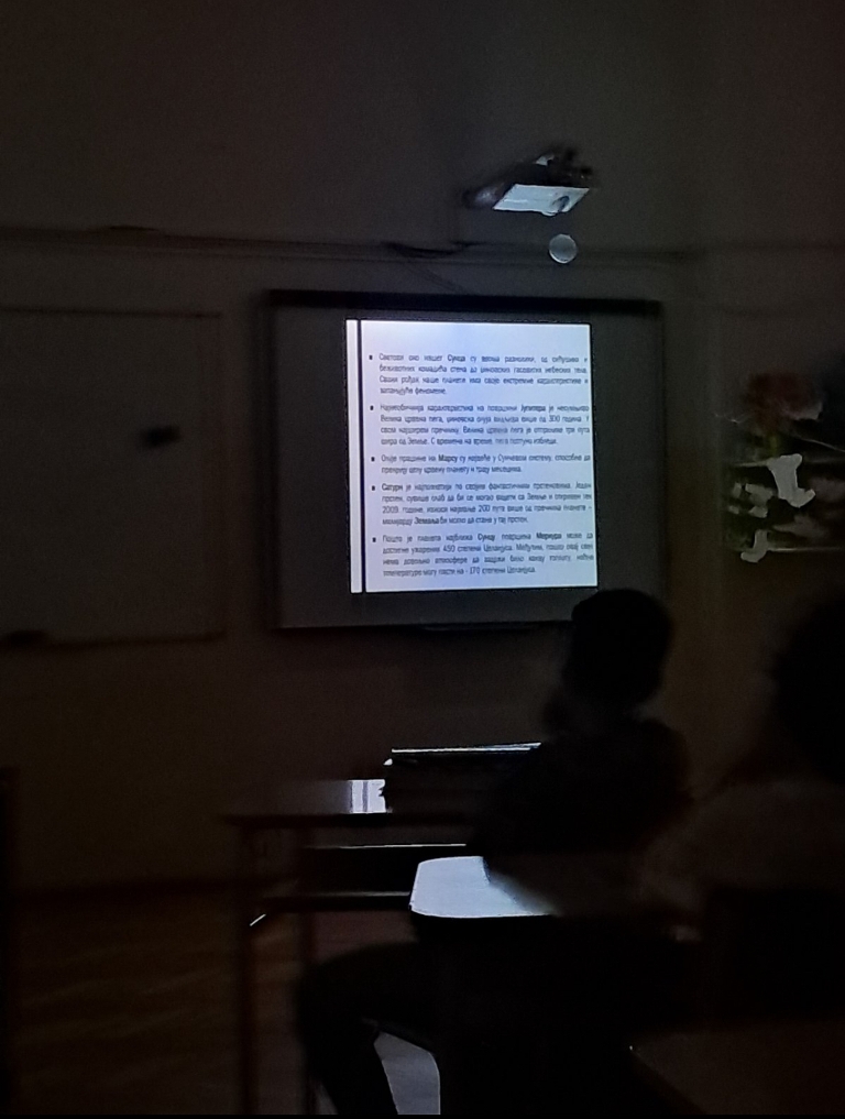 dan zamene uloga 3-5 55