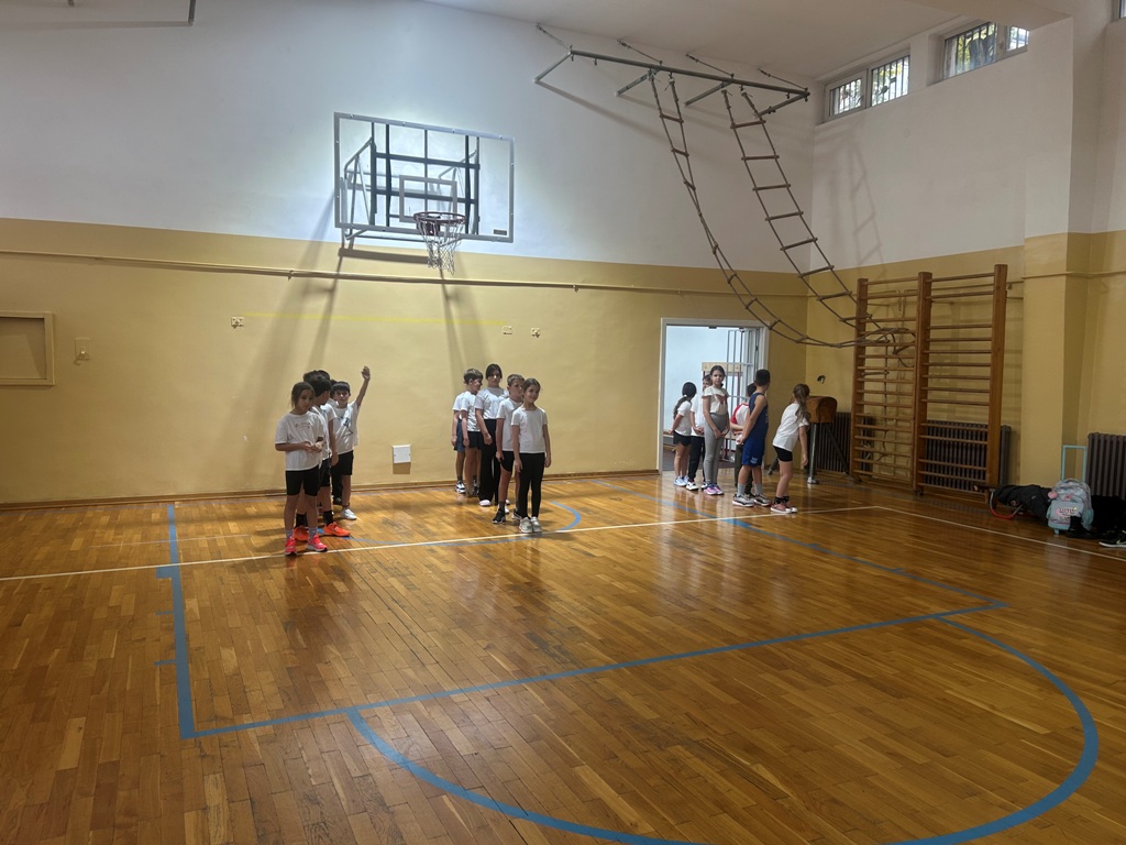 dan zamene uloga 3-5 6