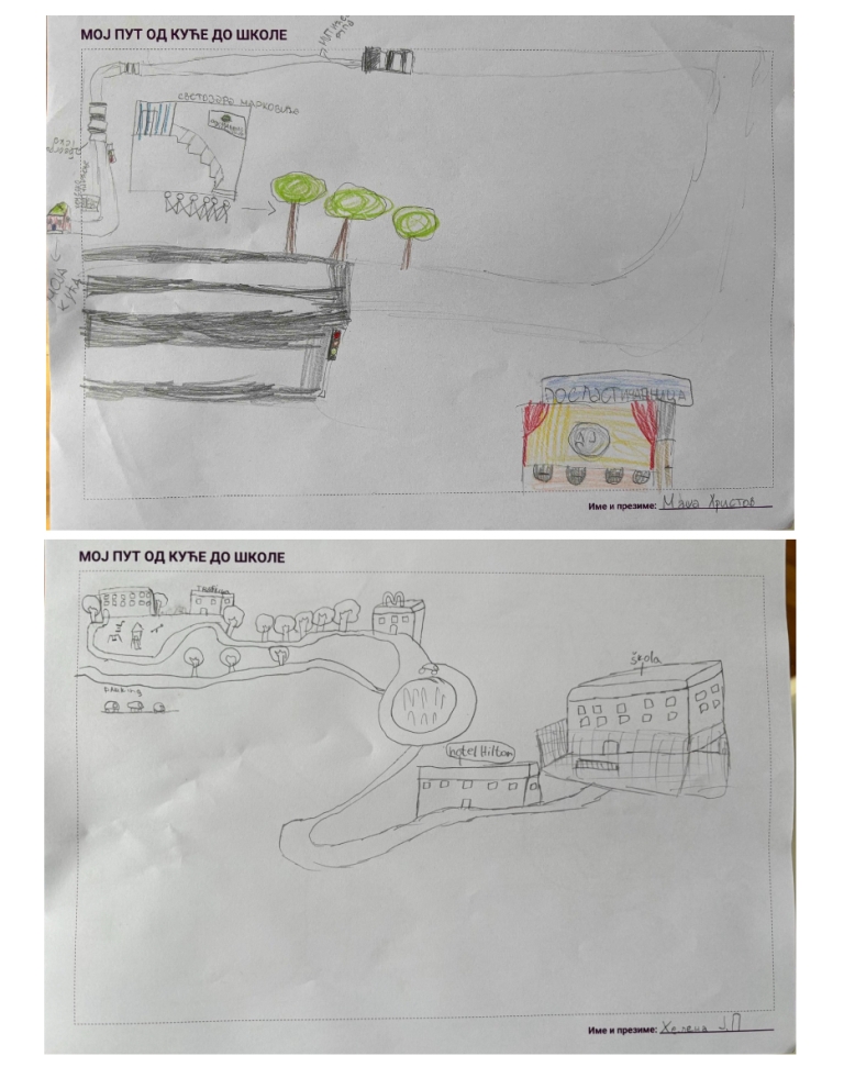 dan zamene uloga 3-5 62