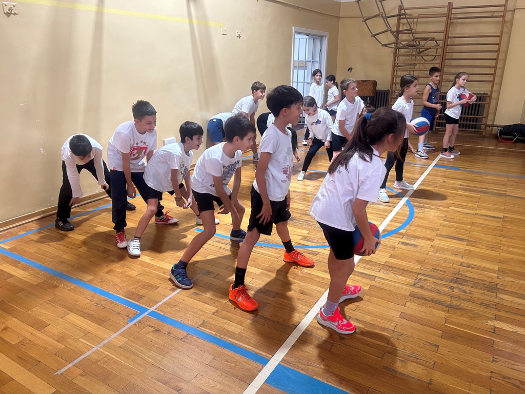 dan zamene uloga 3-5 7