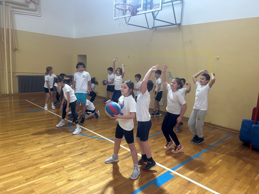 dan zamene uloga 3-5 9