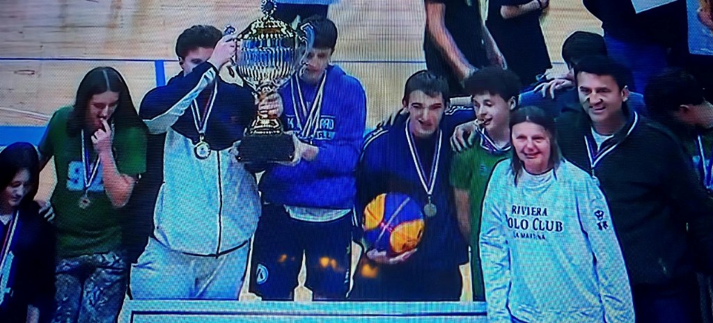 decje olimpijske igre 2 decje olimpijske igre 2