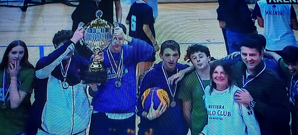 decje olimpijske igre 5 decje olimpijske igre 5