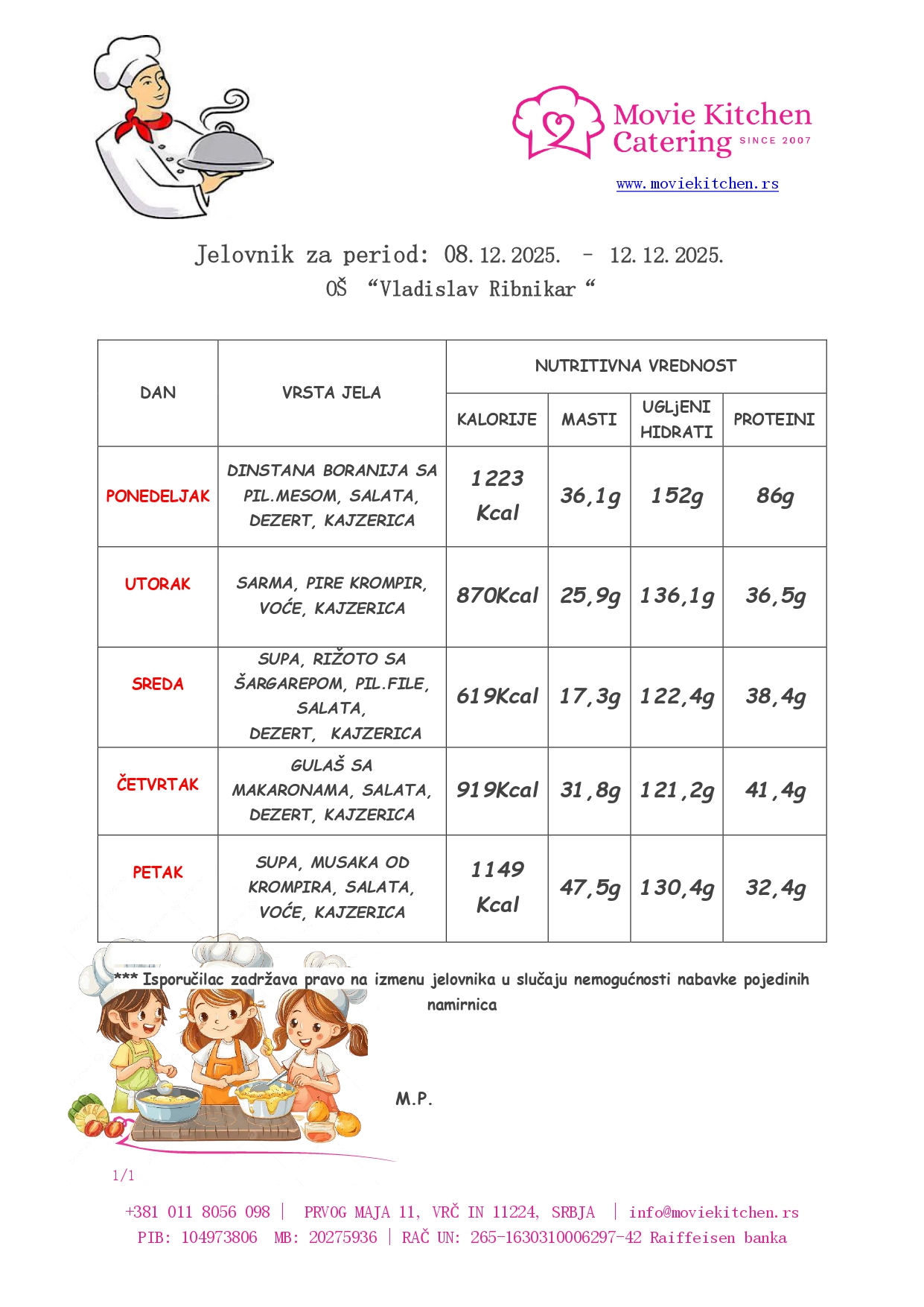 https://os-ribnikar.edu.rs/wp-content/uploads/2025/11/jelovnik-8-12.12.2025.jpg