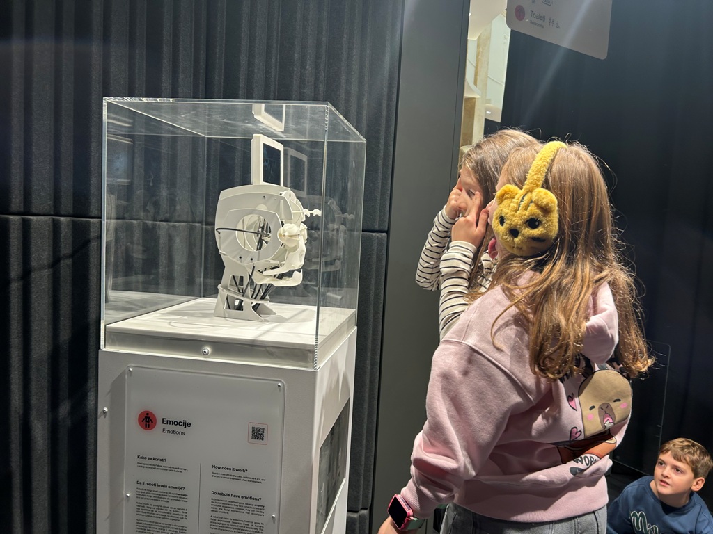 poseta palati nauke 12 poseta palati nauke 12