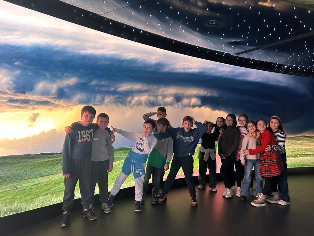 poseta palati nauke 17 poseta palati nauke 17