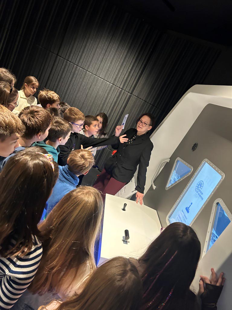 poseta palati nauke 18 poseta palati nauke 18