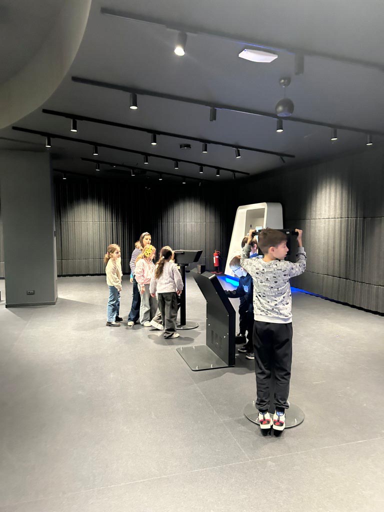 poseta palati nauke 19 poseta palati nauke 19