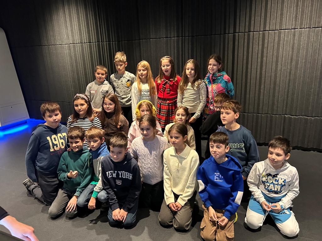 poseta palati nauke 2 poseta palati nauke 2