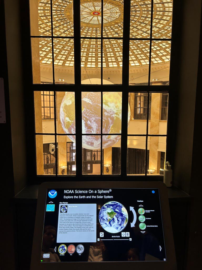 poseta palati nauke 20 poseta palati nauke 20