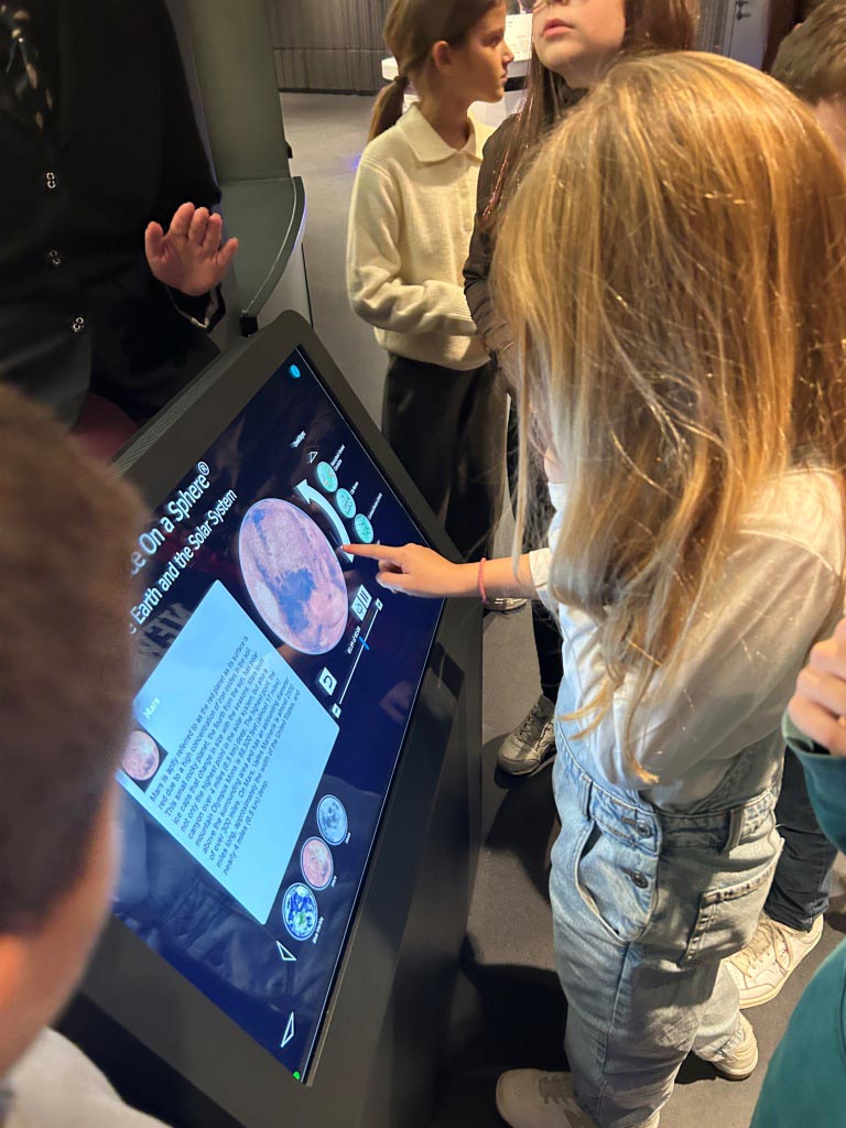 poseta palati nauke 21 poseta palati nauke 21