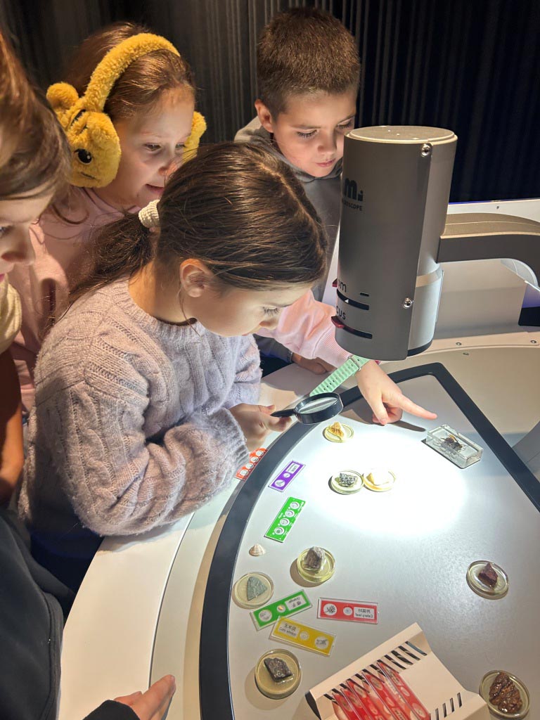 poseta palati nauke 23 poseta palati nauke 23