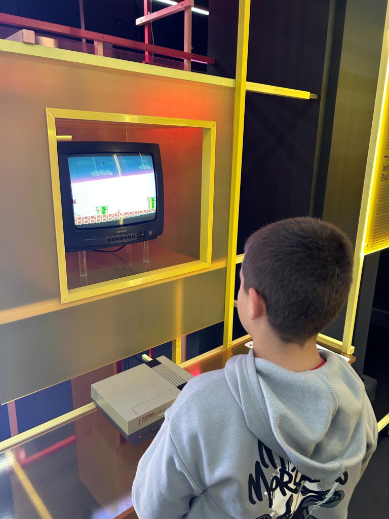 poseta palati nauke 25 poseta palati nauke 25