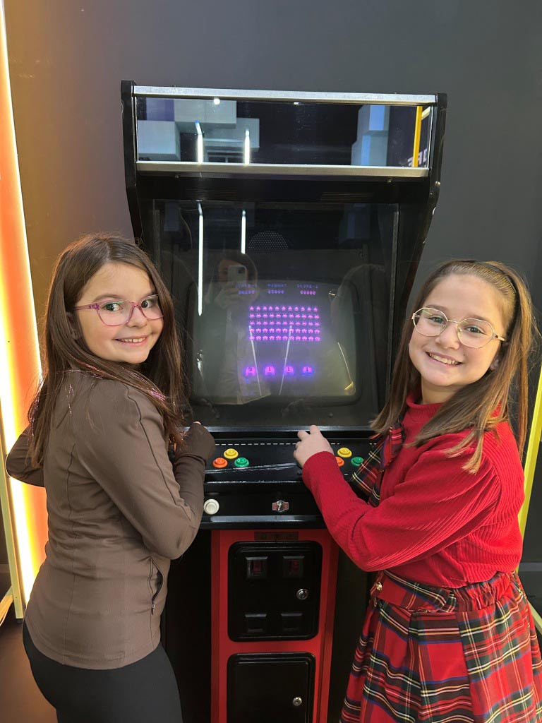 poseta palati nauke 26 poseta palati nauke 26