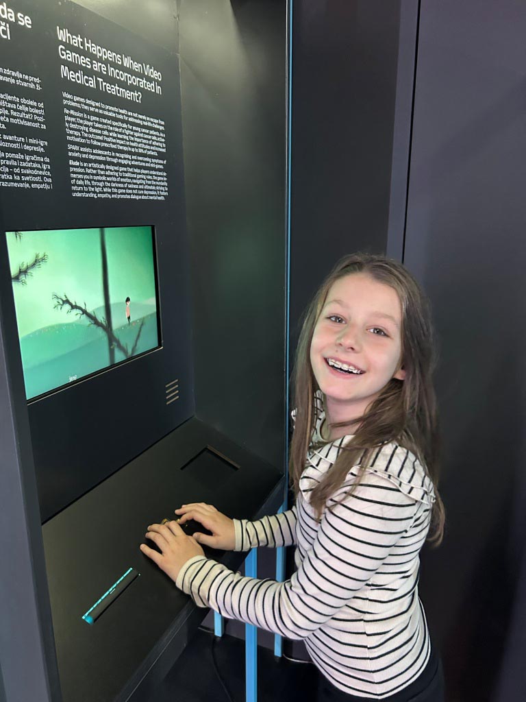 poseta palati nauke 34 poseta palati nauke 34