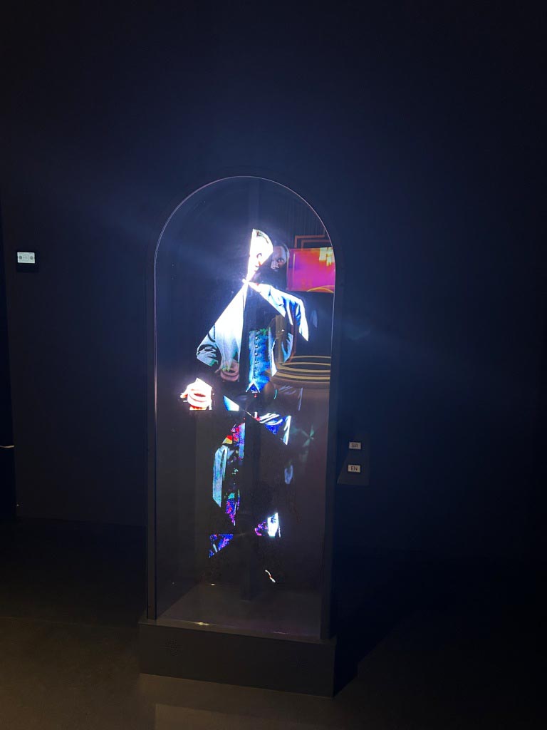 poseta palati nauke 36 poseta palati nauke 36