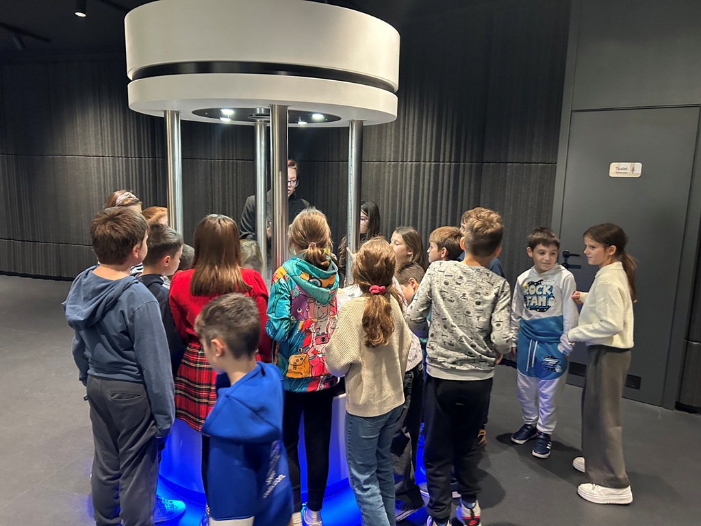 poseta palati nauke 4 poseta palati nauke 4