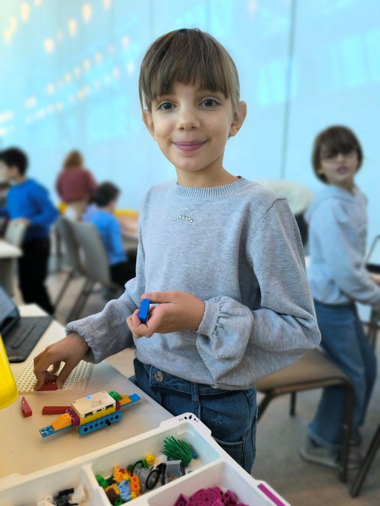 vukobraovicevi dani robotike 14