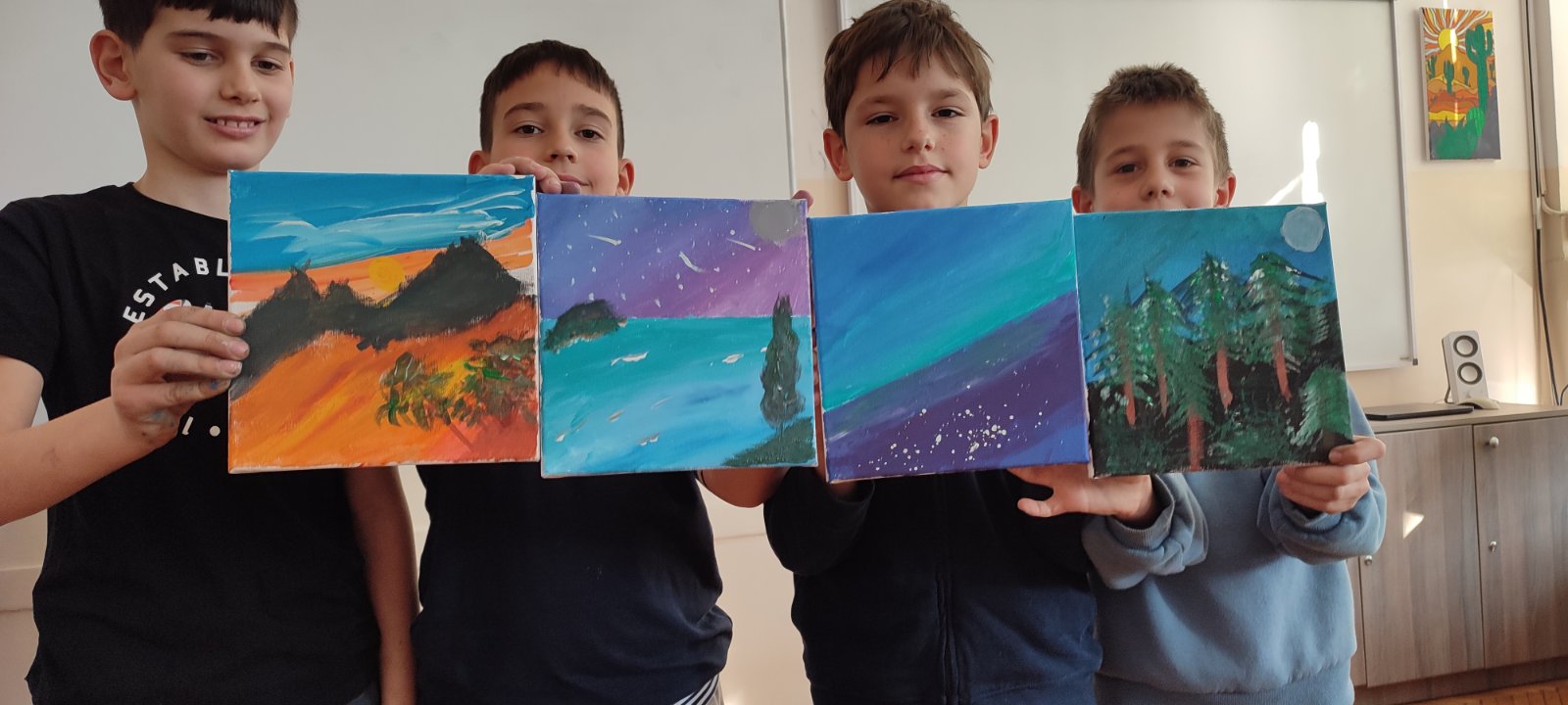 IMG-1cf9e8459a60afa150db77687c6d33d2-V