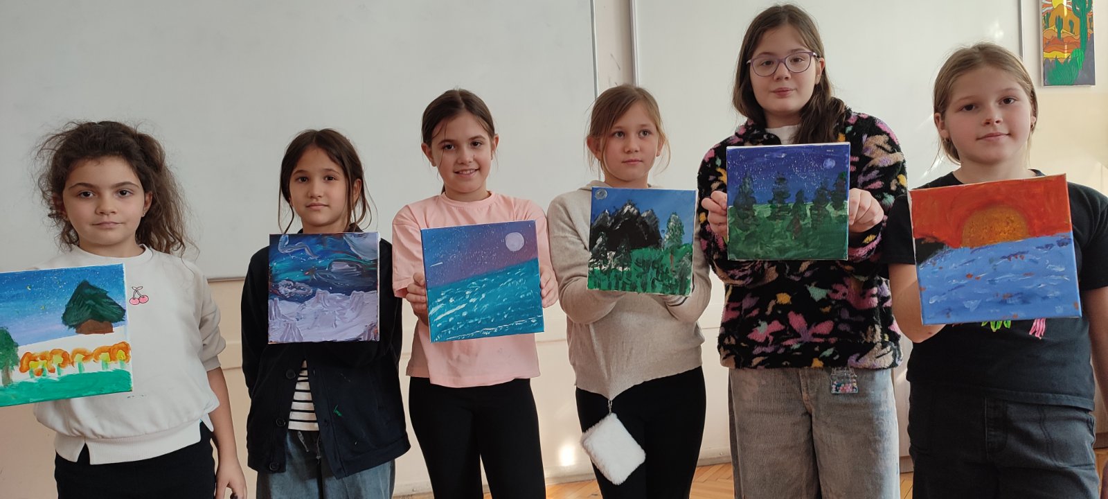 IMG-24343bd942bffaf5111e17dfad1df1dc-V