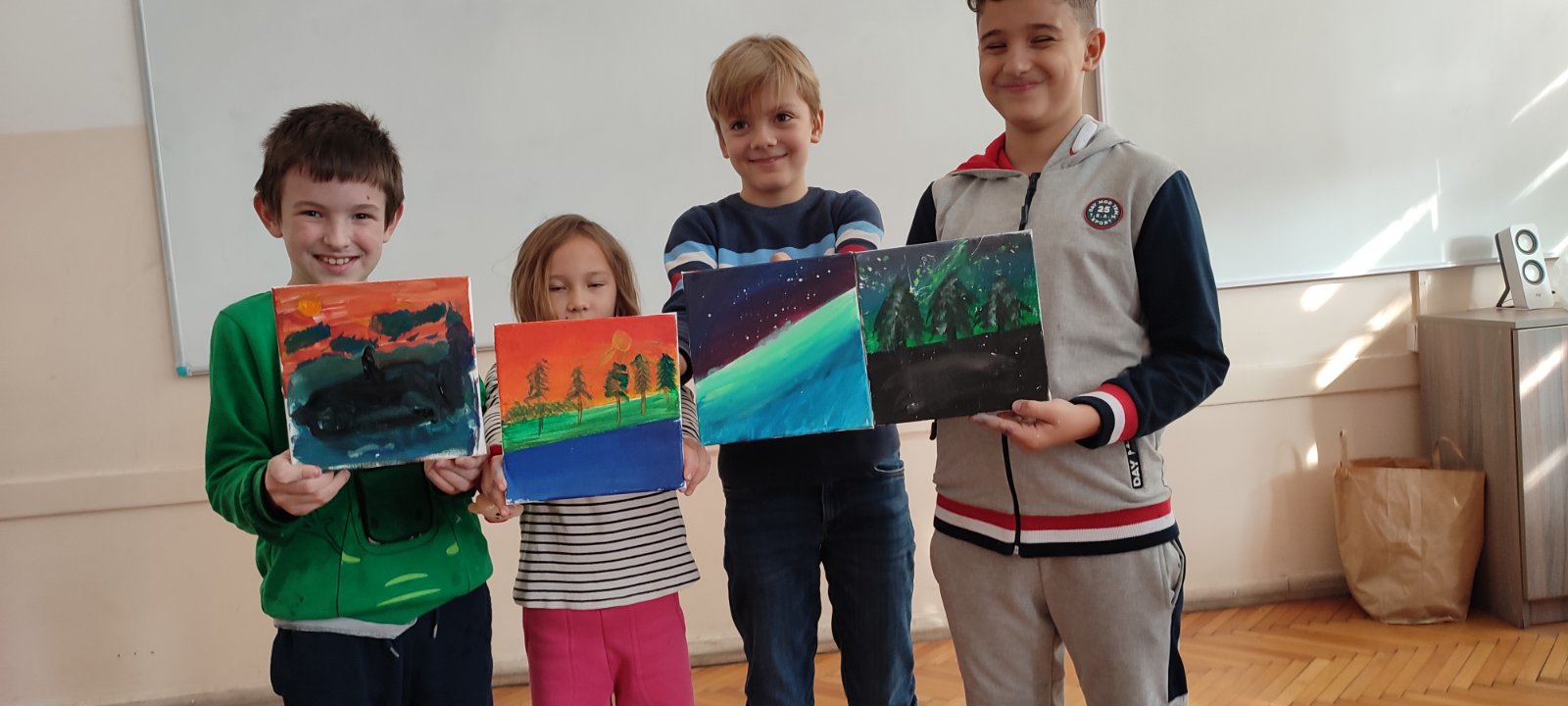 IMG-2ebd4f150a79feed561f6984f055f3e0-V