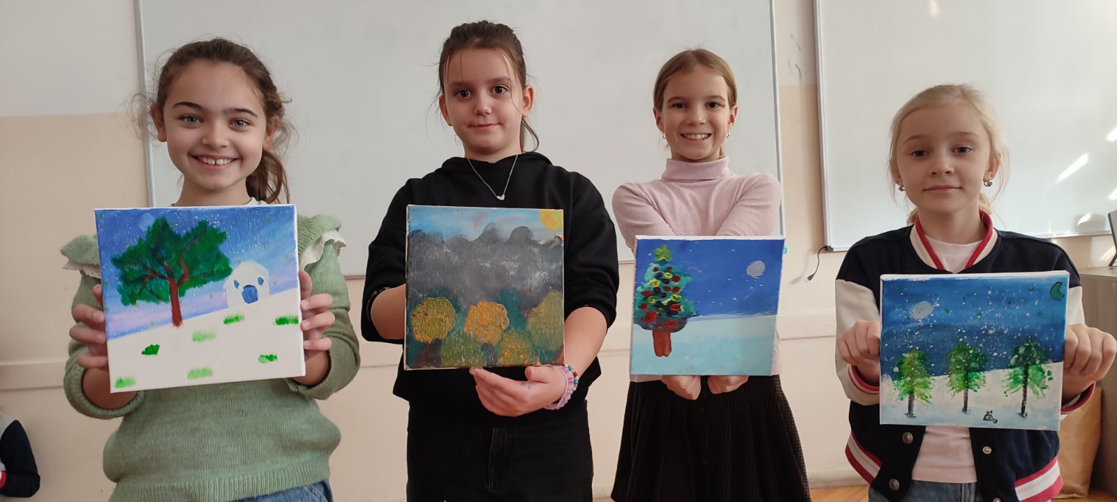 IMG-3bb8854eff6dc4b3712f8288e9d662a4-V