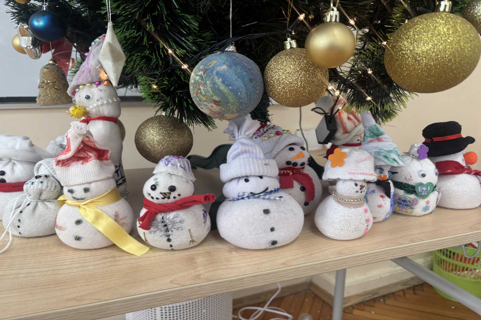 Прваци и њихов Снешко Белић