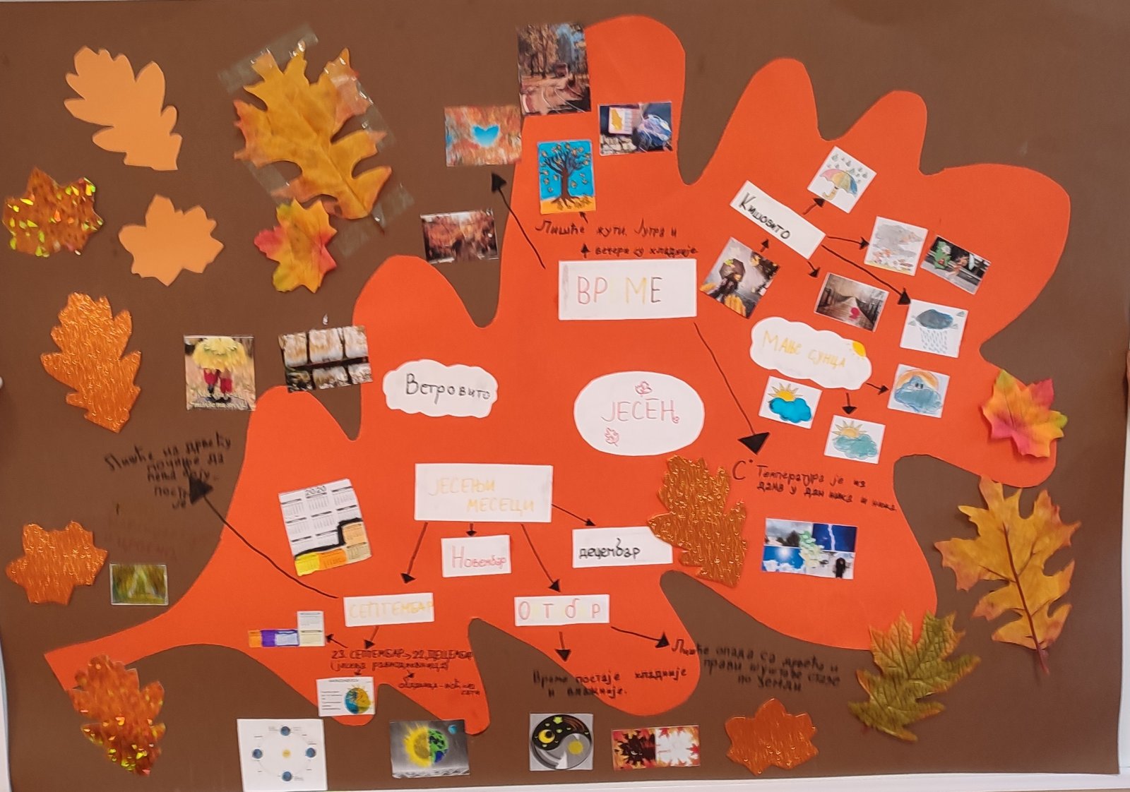 jesen u mom kraju2