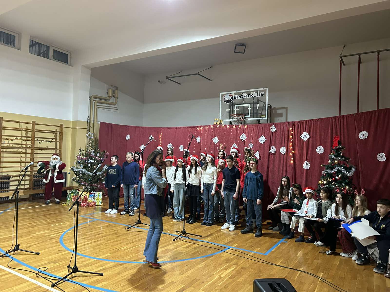 novogodisnji koncert1 novogodisnji koncert1