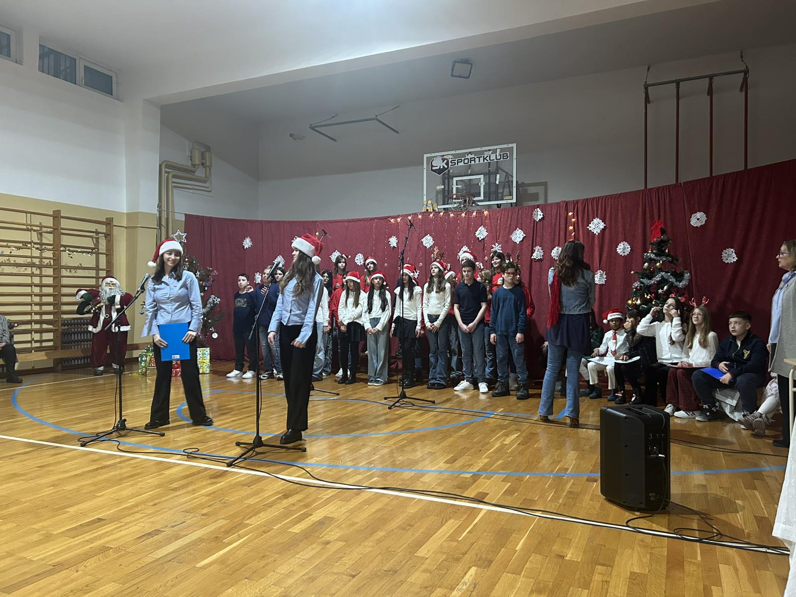 novogodisnji koncert2 novogodisnji koncert2