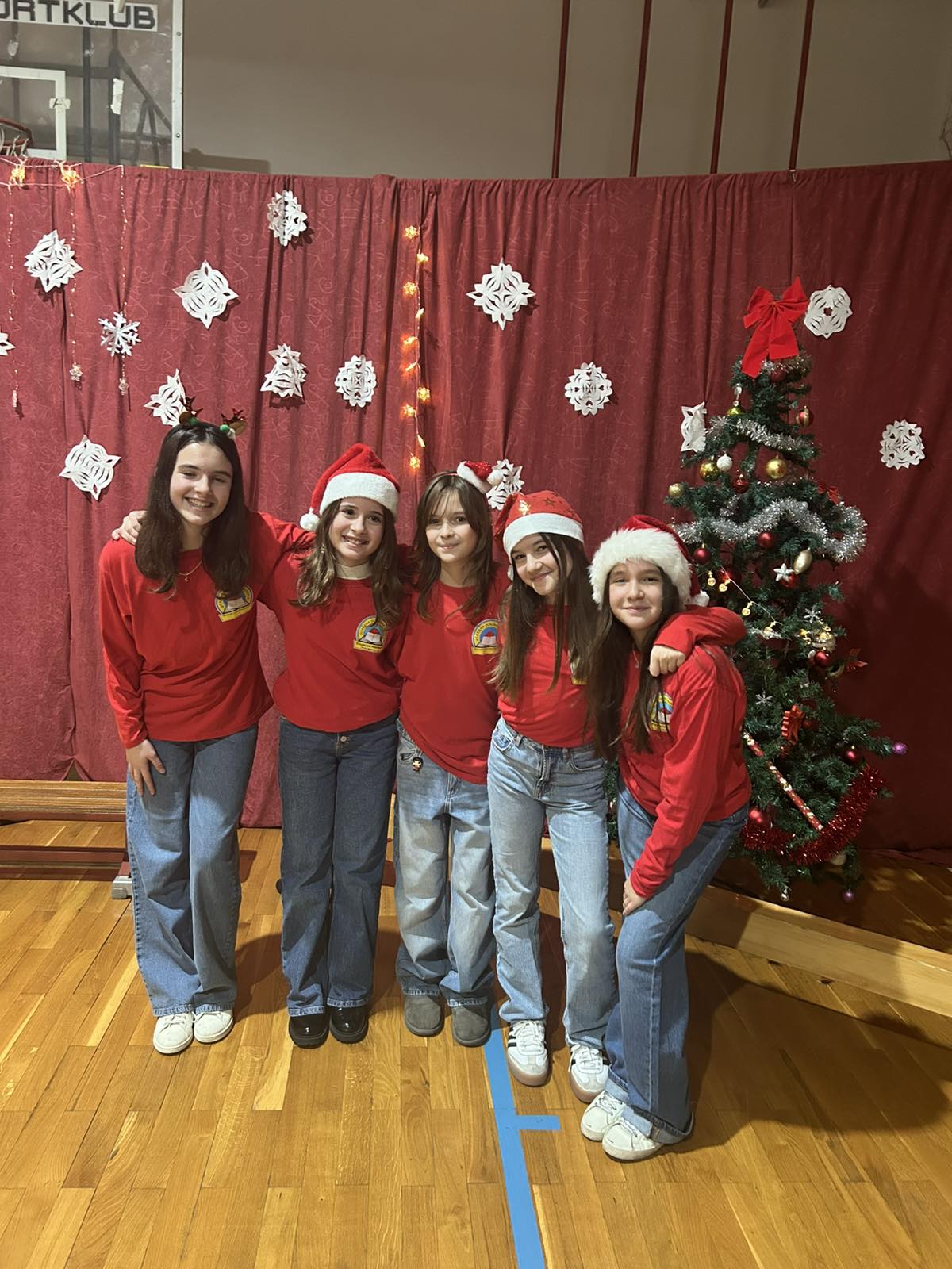 novogodisnji koncert4 novogodisnji koncert4