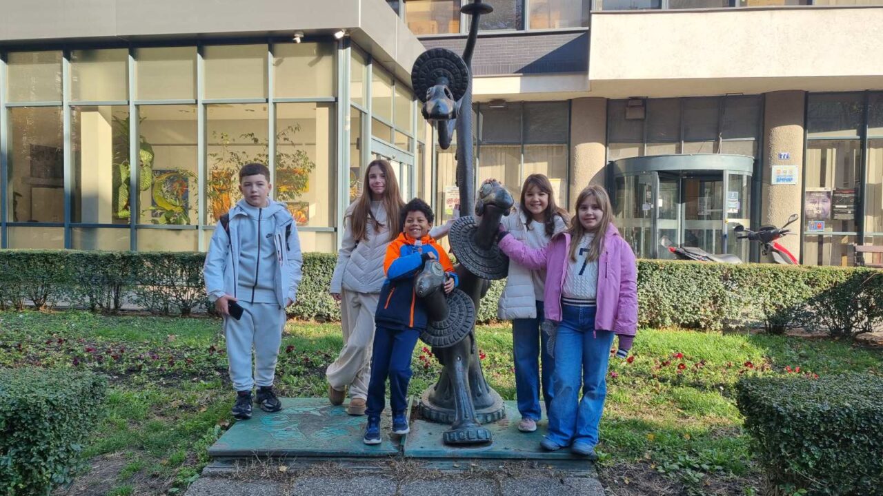 pesnicka susretanja dece i mladih2