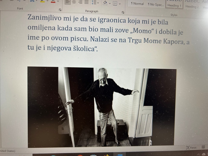 znamenite licnosti10