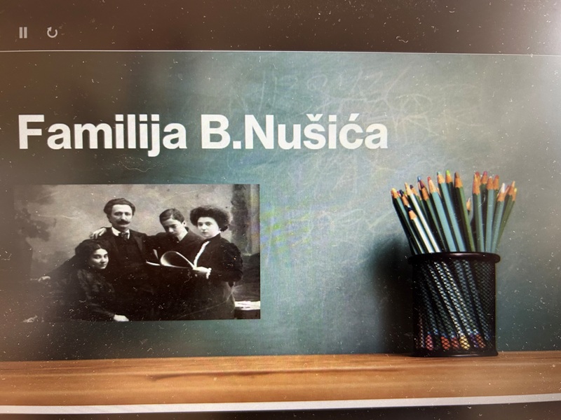 znamenite licnosti11