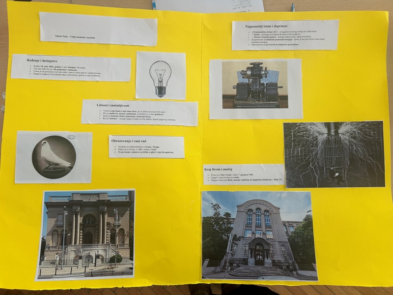 znamenite licnosti12