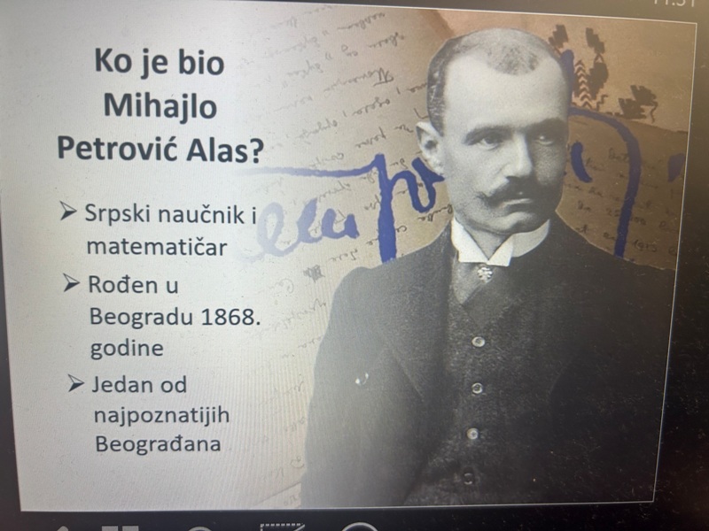 znamenite licnosti13