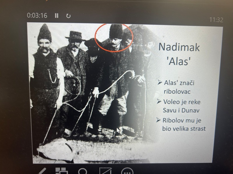 znamenite licnosti14