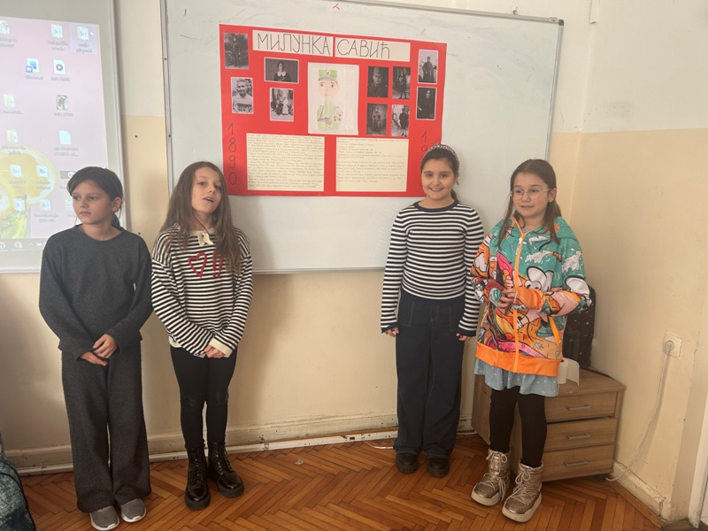 znamenite licnosti15