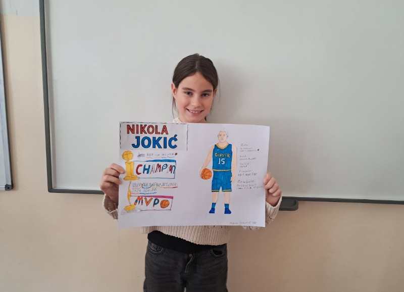 znamenite licnosti18