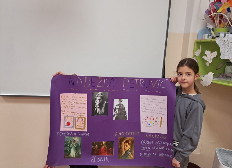 znamenite licnosti19