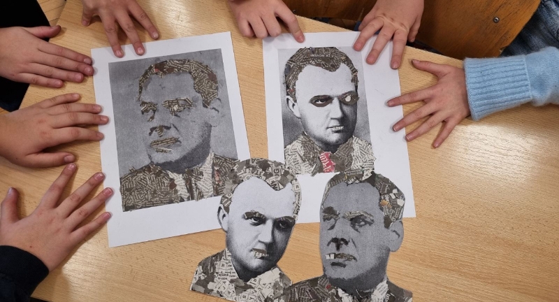 znamenite licnosti22