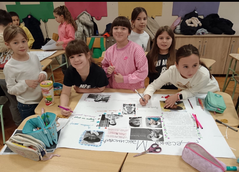 znamenite licnosti23