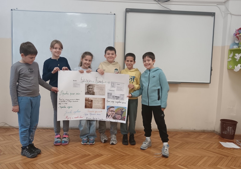 znamenite licnosti24