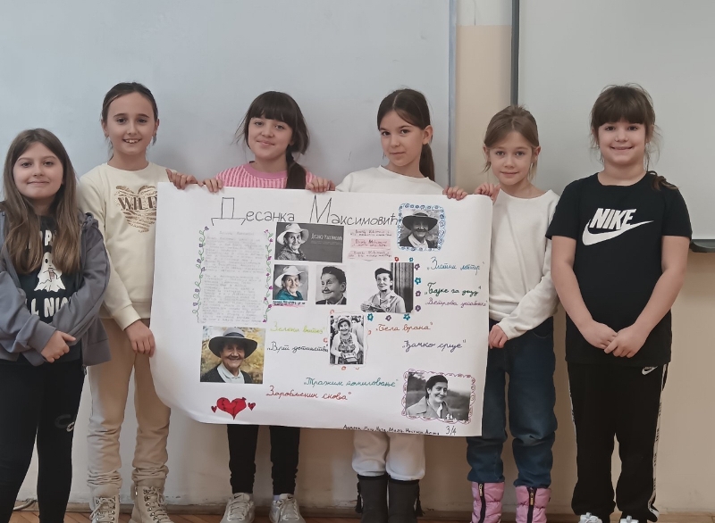 znamenite licnosti26